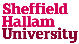 Sheffield Hallam University