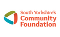 South Yorkshire Community Foundation