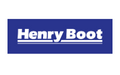 Henry Boot